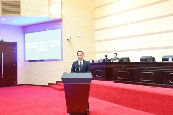 微信图片_20220704093216