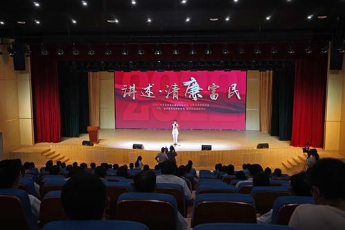 1656990983697038640.jpg 微信图片_20220705111221_副本.jpg