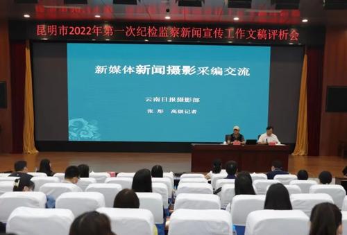 微信图片_20220711110129