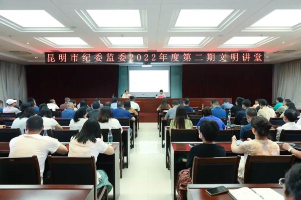 微信图片_20220713094500