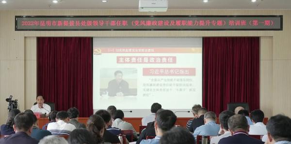 微信图片_20220713095745