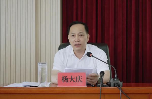 微信图片_20220713095749