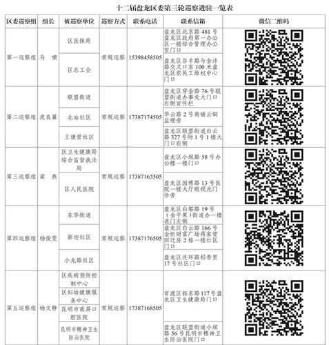 微信图片_20220706171026.jpg