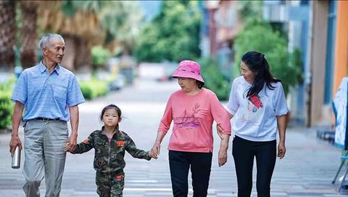 1657608156171051221.jpg 微信图片_202206211113009_副本.jpg