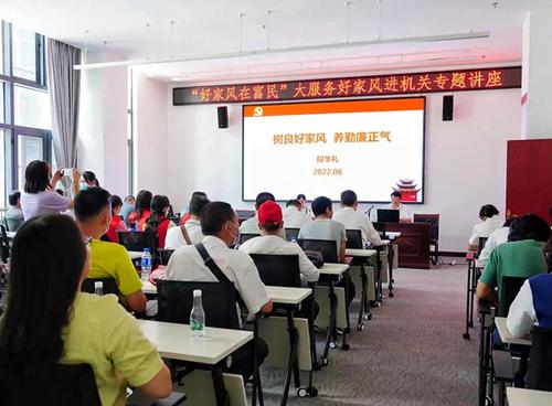 1657608180114081091.jpg 微信图片_202207121141302_副本.jpg