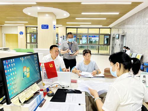 1657701286063025717.jpg IMG_0773_副本.jpg