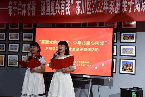 DSC_6539_副本.jpg