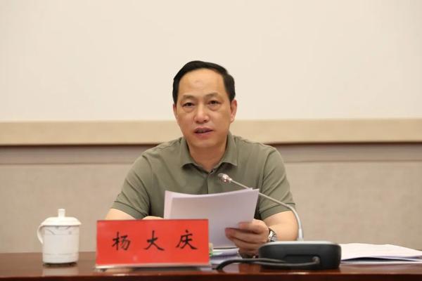 微信图片_20220727092812