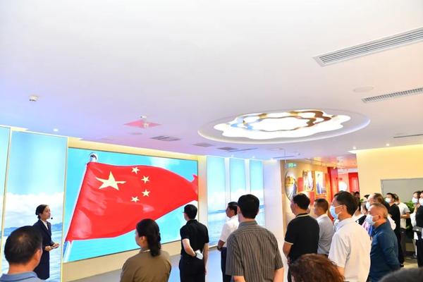 微信图片_20220802094144