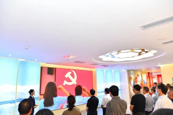 微信图片_20220802094512