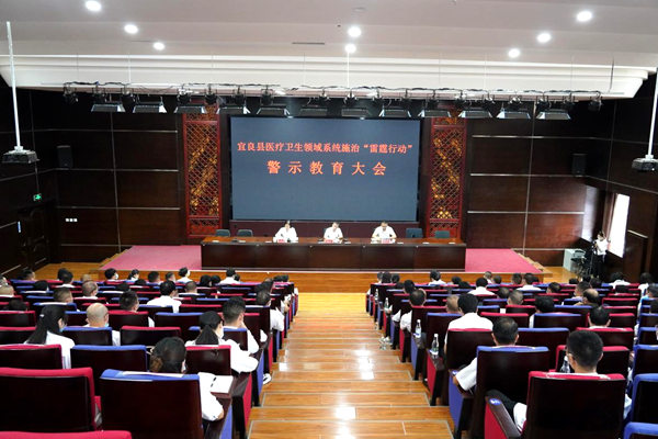 图片111111_副本.png