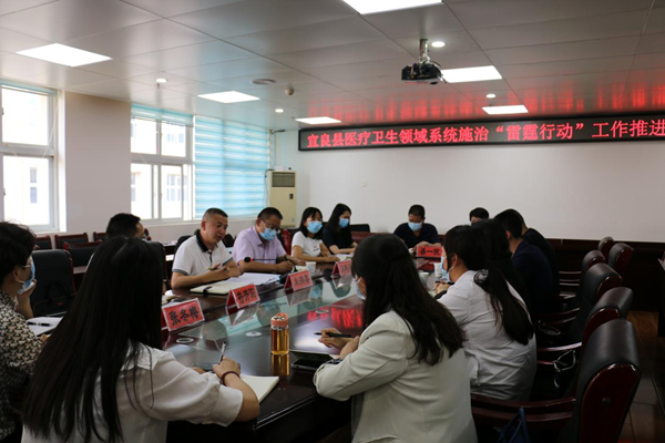 图片22222_副本.png