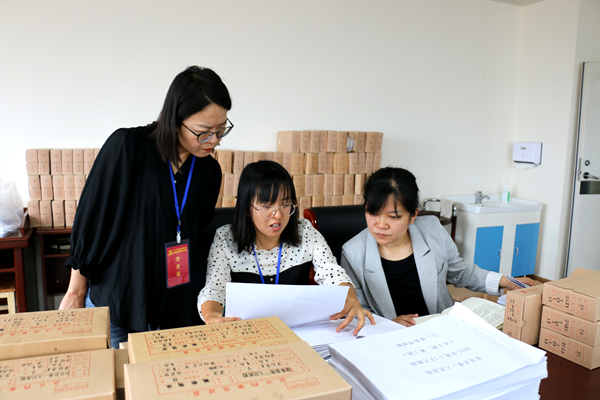 图片177777_副本.png