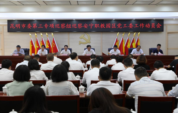图片7