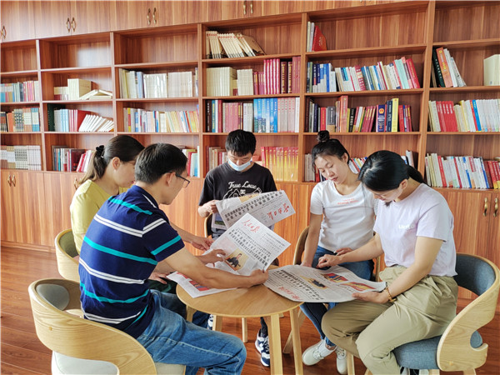 图片1_副本.png
