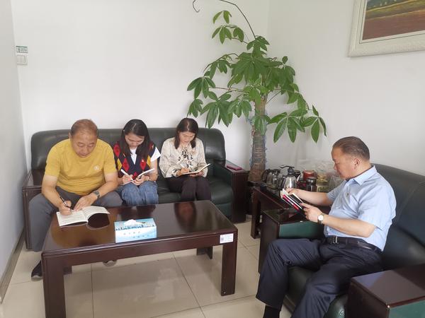 微信图片_20220801150443