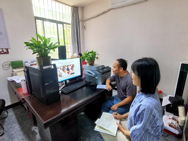 微信图片_20220801114640