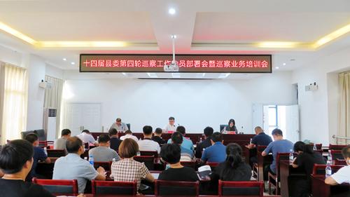 IMG_9010_副本.jpg