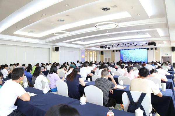 微信图片_20220805101425