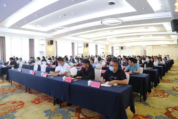 微信图片_20220805101433