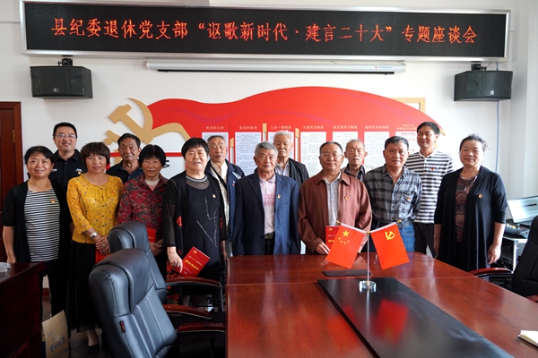 1.刘洋_副本.jpg