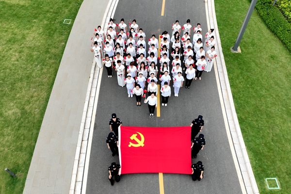 3_副本.jpg