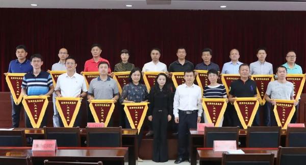 微信图片_20220816101430