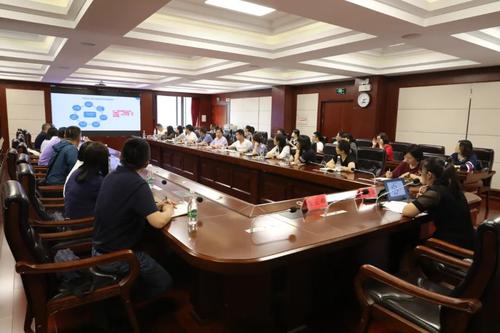 微信图片_20220817101857