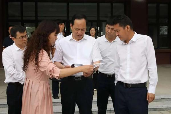 微信图片_20220817102304