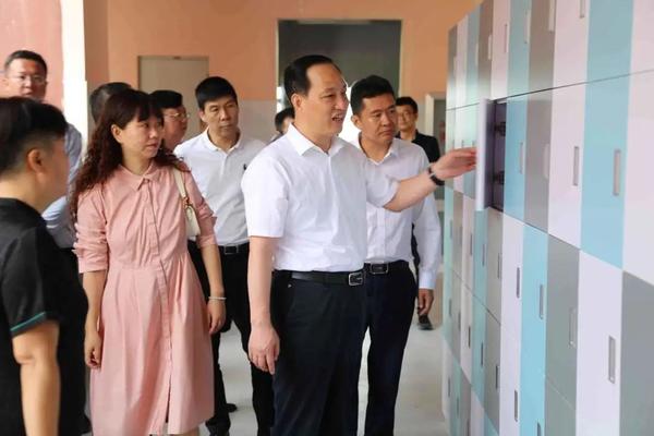 微信图片_20220817102308