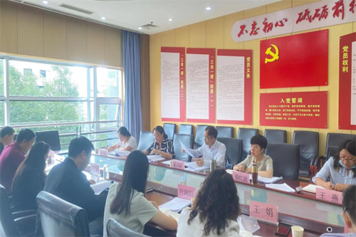 图片1_副本.png