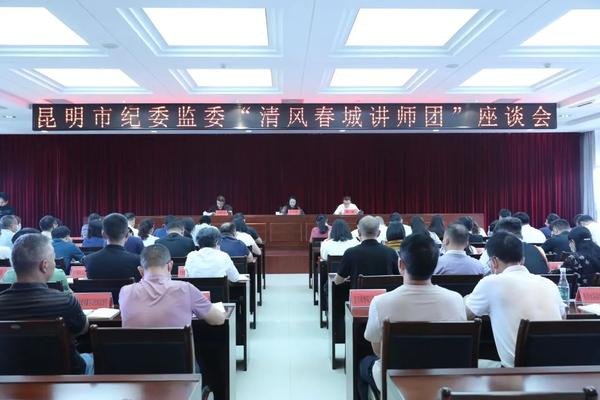 微信图片_20220822103512