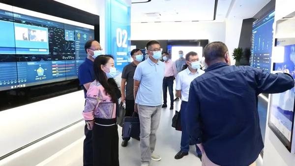 微信图片_20220825115014