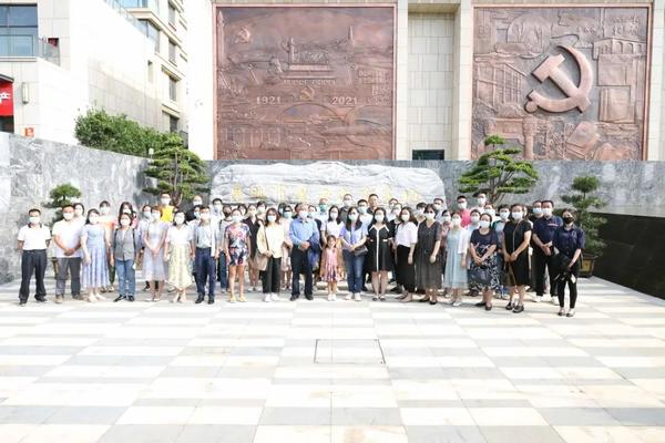 微信图片_20220830095354