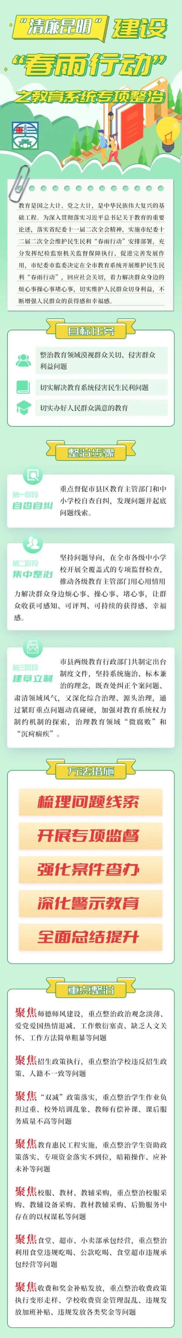 微信图片_20220906110327