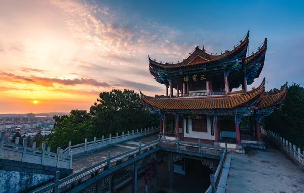 微信图片_20220902183027.jpg