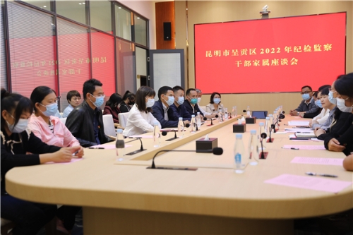 1f6c977b29a6a0de7af7179b5370224_副本.jpg
