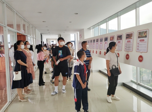 IMG_20220826_142202_副本.jpg