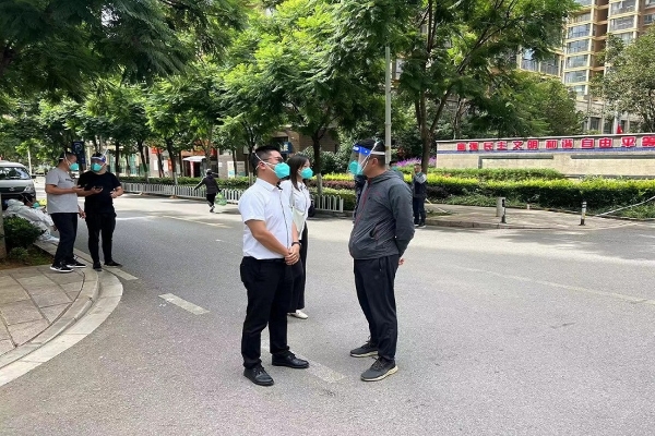 驻区人民法院纪检组7.jpg