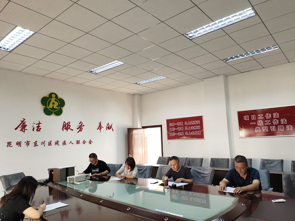 区史志办高宾_副本.jpg