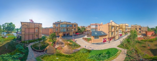 1664241113534014790.jpg 小渔村1_副本.jpg