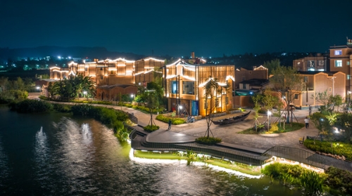 1664241136164047984.jpg 小渔村3_副本.jpg