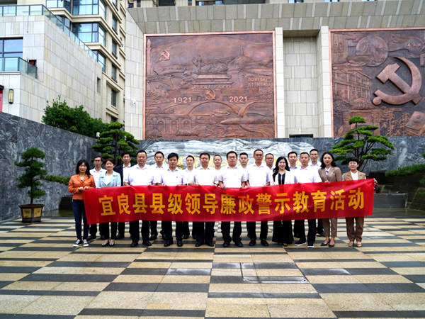 图片1_副本.png