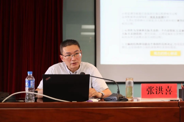 微信图片_20220928102551