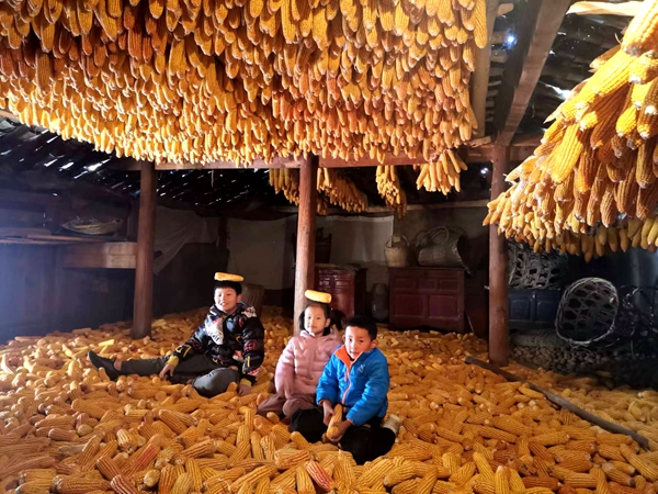投促局俞金粉_副本.jpg