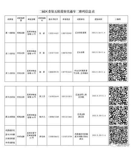 微信图片_20221009102903