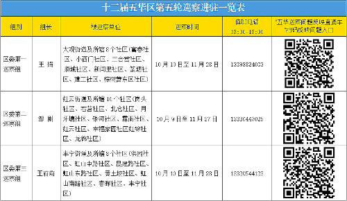 1665369394678_副本