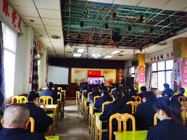 李丹 市场监管局_副本.jpg
