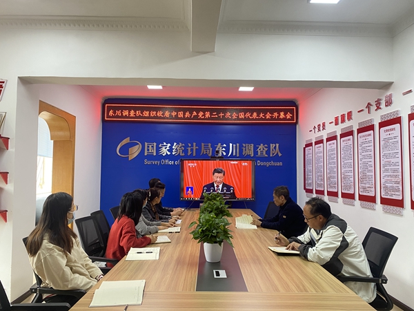 国家统计局东川调查队 李笑怡_副本.jpg
