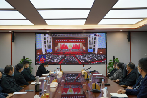 微信图片_20221024112354.png